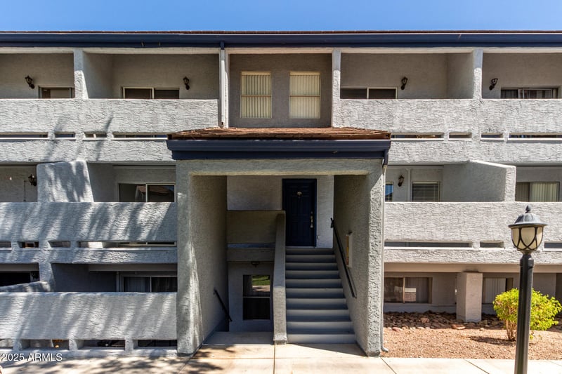 1331 Baseline Rd #251, Mesa, AZ 85202