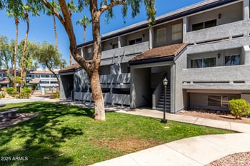 1331 Baseline Rd #251, Mesa, AZ 85202