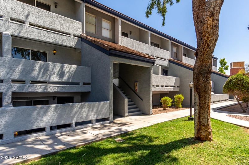 1331 Baseline Rd #251, Mesa, AZ 85202