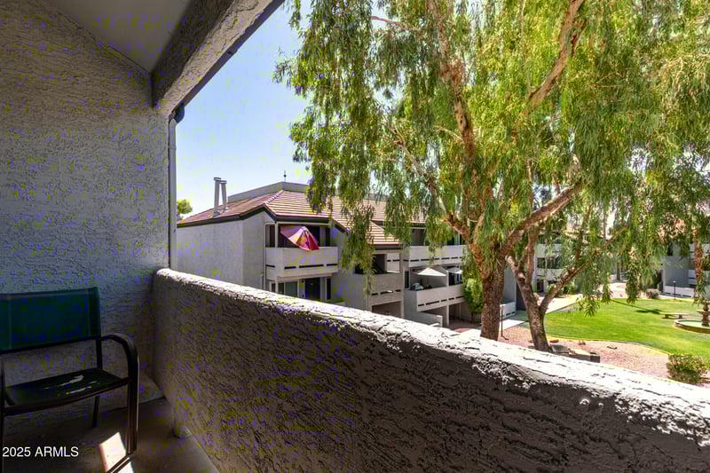 1331 Baseline Rd #251, Mesa, AZ 85202