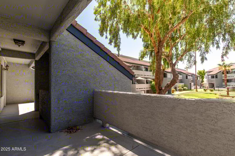 1331 Baseline Rd #251, Mesa, AZ 85202