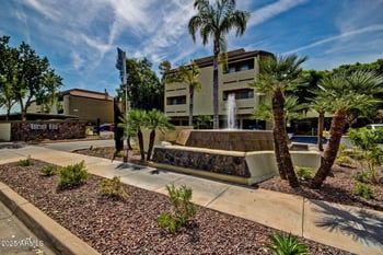 1331 Baseline Rd #251, Mesa, AZ 85202