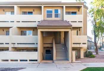 1331 Baseline Rd #253, Mesa, AZ 85202