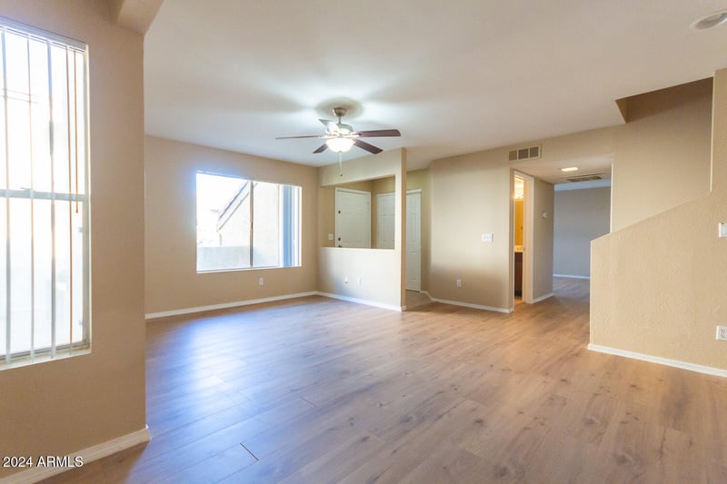 1331 Baseline Rd #253, Mesa, AZ 85202