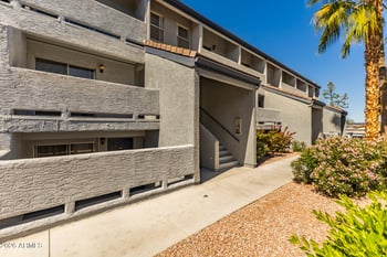 1331 Baseline Rd #267, Mesa, AZ 85202