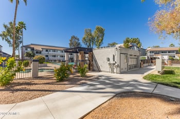 1331 Baseline Rd #267, Mesa, AZ 85202