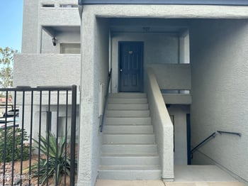 1331 Baseline Rd #272, Mesa, AZ 85202