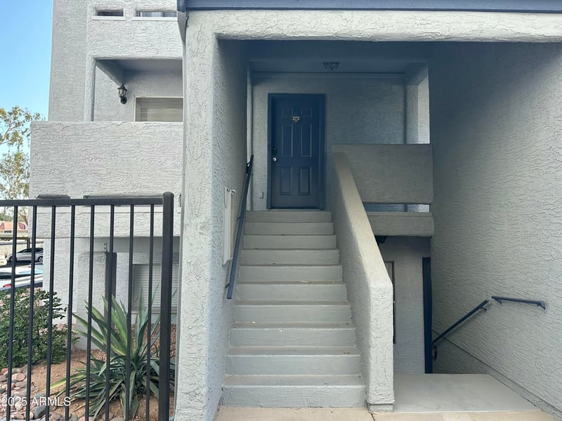 1331 Baseline Rd #272, Mesa, AZ 85202