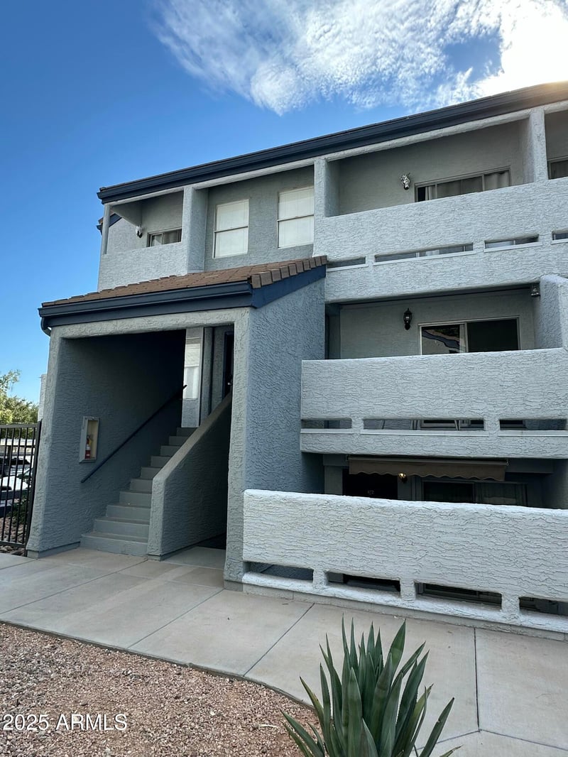 1331 Baseline Rd #272, Mesa, AZ 85202