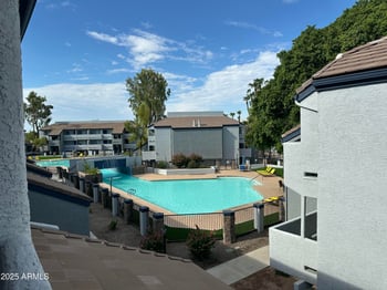 1331 Baseline Rd #272, Mesa, AZ 85202