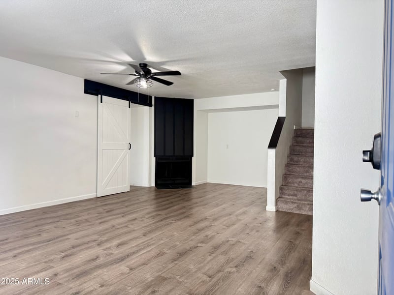 1331 Baseline Rd #272, Mesa, AZ 85202