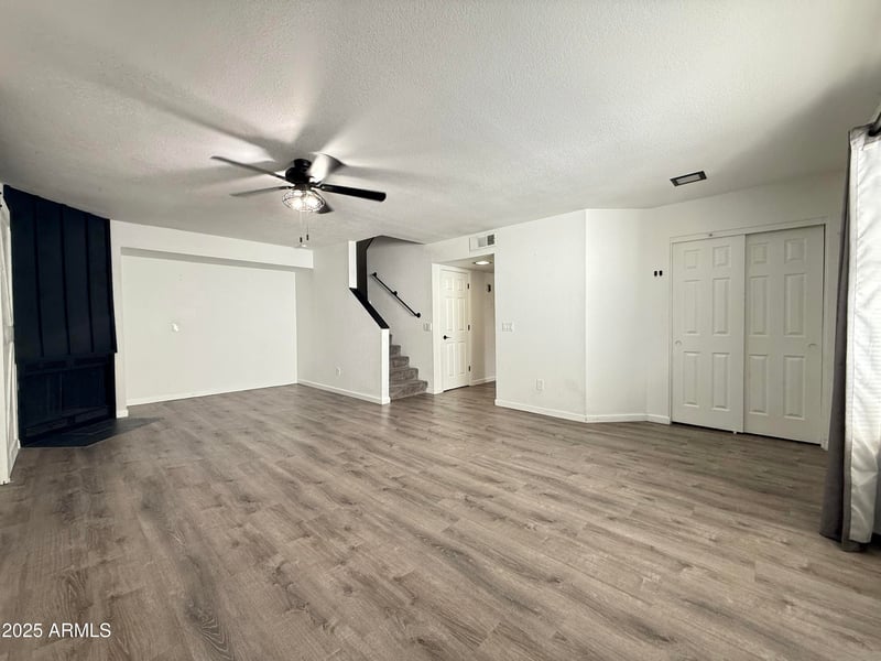 1331 Baseline Rd #272, Mesa, AZ 85202