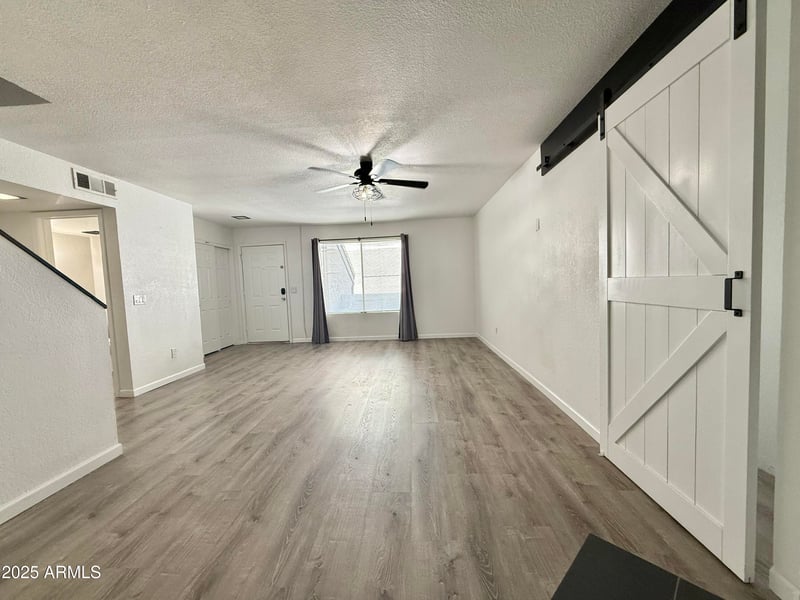 1331 Baseline Rd #272, Mesa, AZ 85202