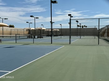 1331 Baseline Rd #272, Mesa, AZ 85202
