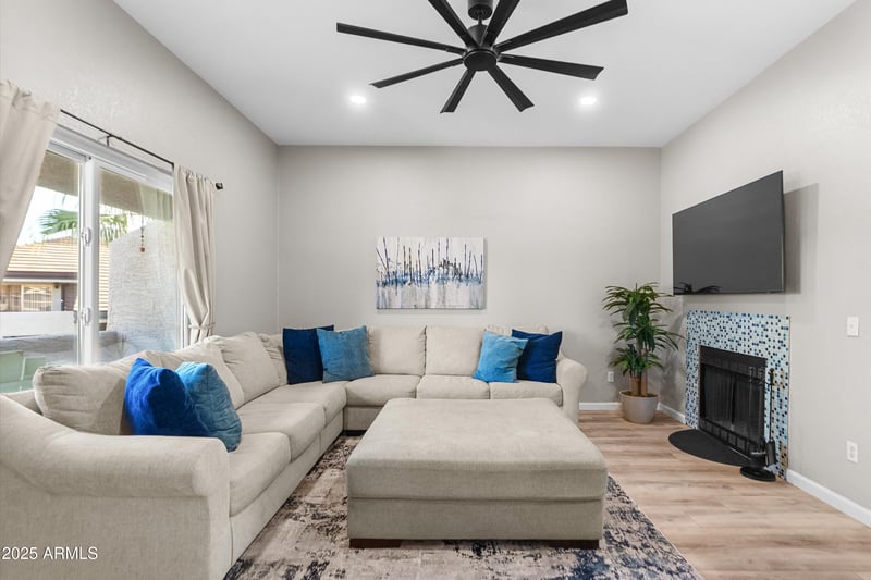 1331 Baseline Rd #338, Mesa, AZ 85202