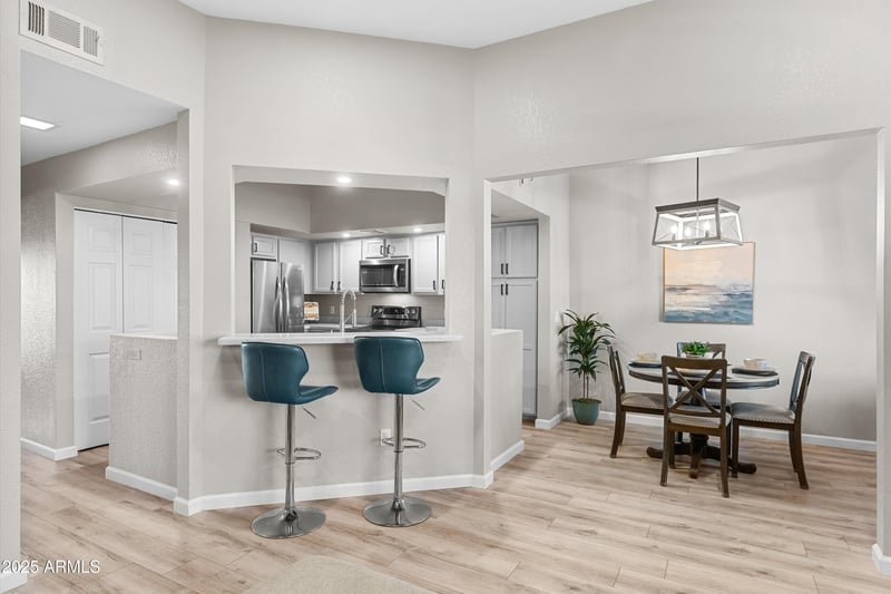 1331 Baseline Rd #338, Mesa, AZ 85202