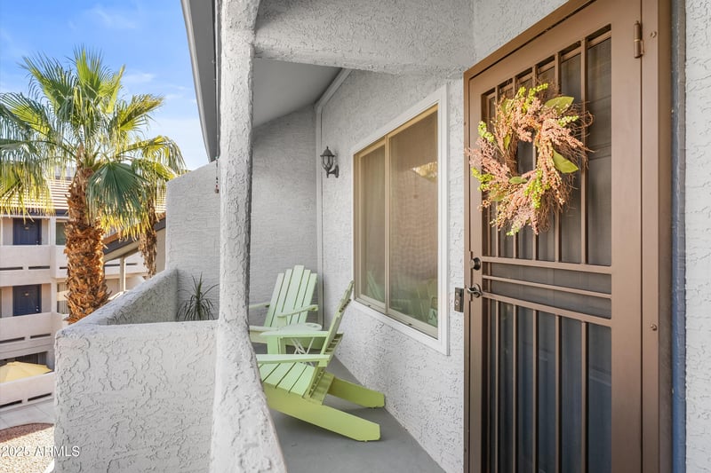 1331 Baseline Rd #338, Mesa, AZ 85202