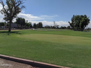 1331 Baseline Rd #338, Mesa, AZ 85202