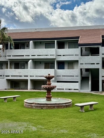 1331 Baseline Rd #348, Mesa, AZ 85202