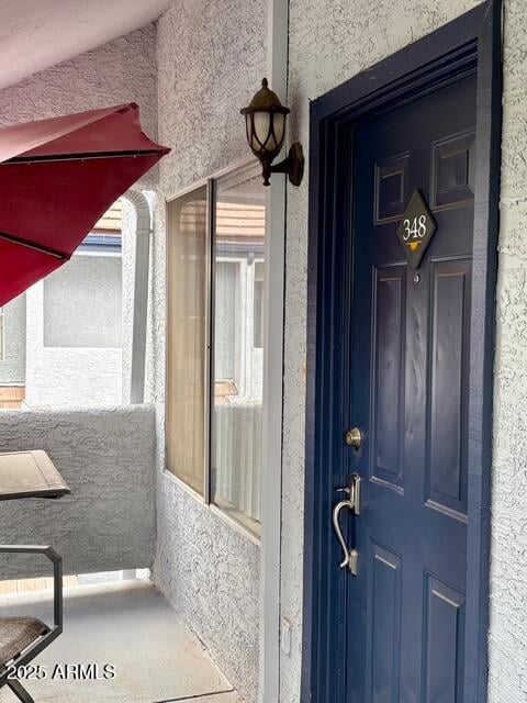 1331 Baseline Rd #348, Mesa, AZ 85202