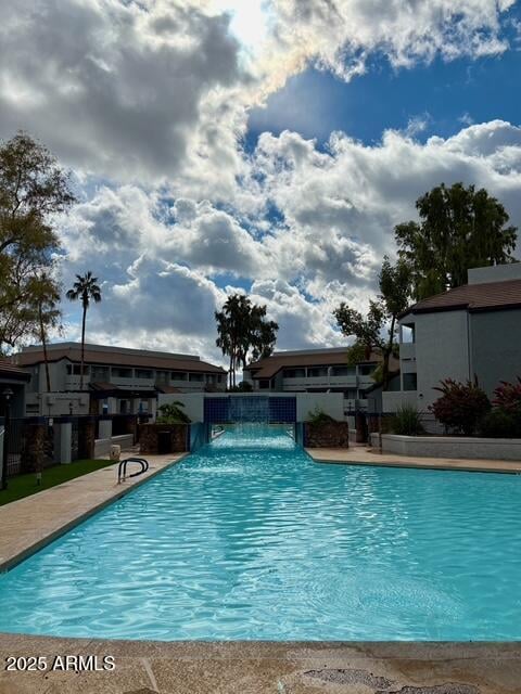 1331 Baseline Rd #348, Mesa, AZ 85202