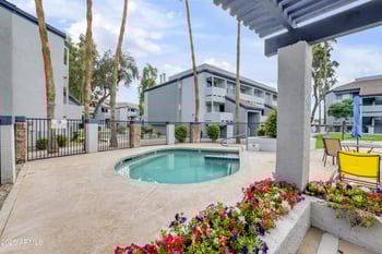 1331 Baseline Rd #348, Mesa, AZ 85202