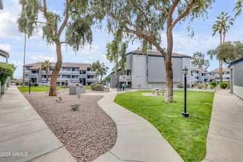 1331 Baseline Rd #348, Mesa, AZ 85202