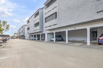 1331 Baseline Rd #348, Mesa, AZ 85202