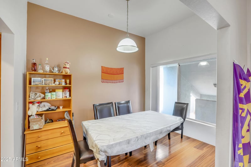 1331 Baseline Rd #348, Mesa, AZ 85202