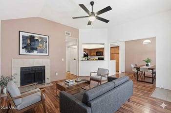 1331 Baseline Rd #348, Mesa, AZ 85202