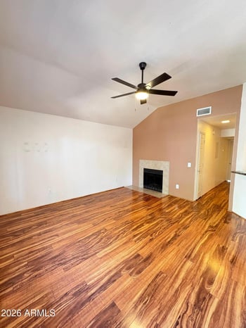 1331 Baseline Rd #348, Mesa, AZ 85202