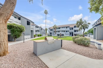 1331 Baseline Rd #348, Mesa, AZ 85202