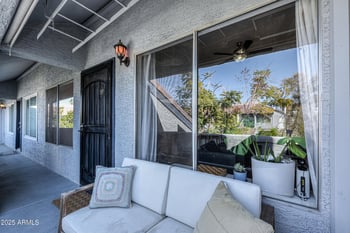 1331 Baseline Rd #357, Mesa, AZ 85202