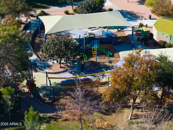 1331 Baseline Rd #357, Mesa, AZ 85202