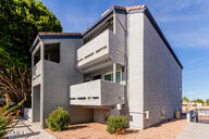 1331 Baseline Rd #373, Mesa, AZ 85202