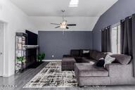 1331 Baseline Rd #373, Mesa, AZ 85202