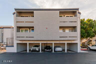 1331 Baseline Rd #373, Mesa, AZ 85202