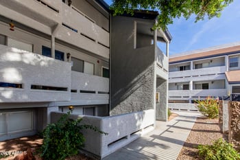 1331 Baseline Rd #373, Mesa, AZ 85202