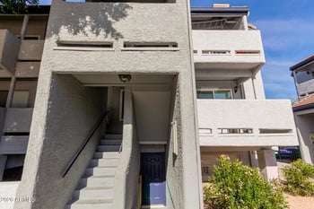 1331 Baseline Rd #373, Mesa, AZ 85202