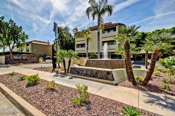 1331 Baseline Rd #373, Mesa, AZ 85202