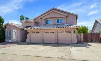 1331 Beck Ln, Phoenix, AZ 85023