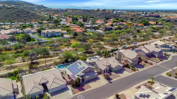 1331 Beck Ln, Phoenix, AZ 85023