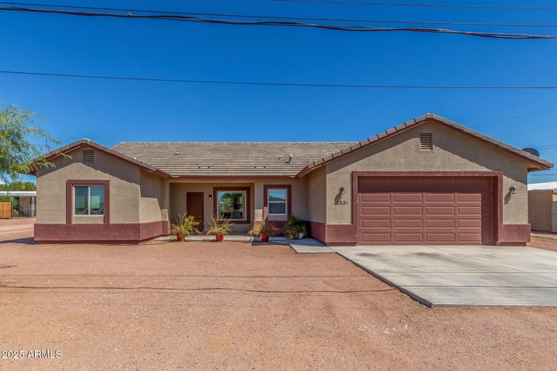 1331 Cedar Dr, Apache Junction, AZ 85120