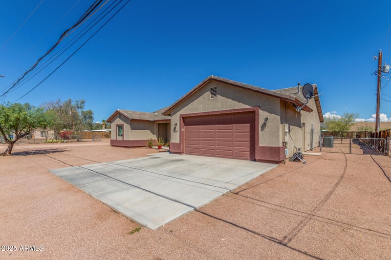 1331 Cedar Dr, Apache Junction, AZ 85120