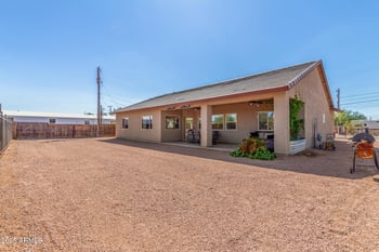 1331 Cedar Dr, Apache Junction, AZ 85120