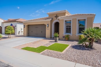 1331 Corsia Ln, Queen Creek, AZ 85140