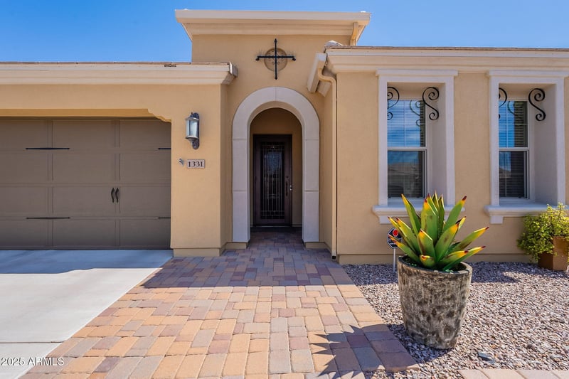 1331 Corsia Ln, Queen Creek, AZ 85140