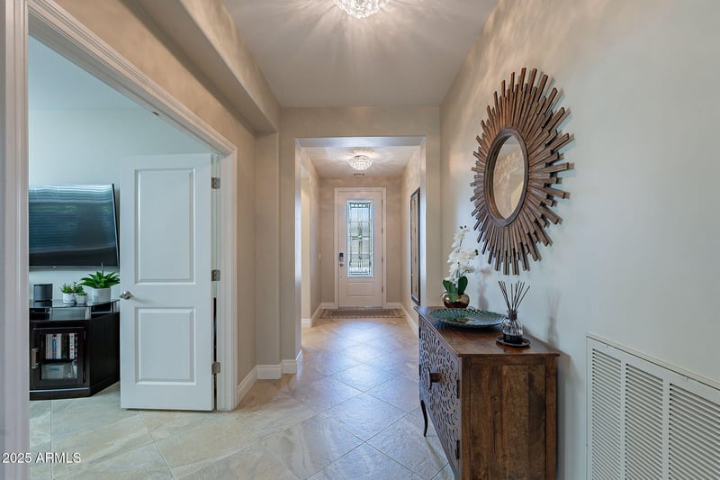 1331 Corsia Ln, Queen Creek, AZ 85140