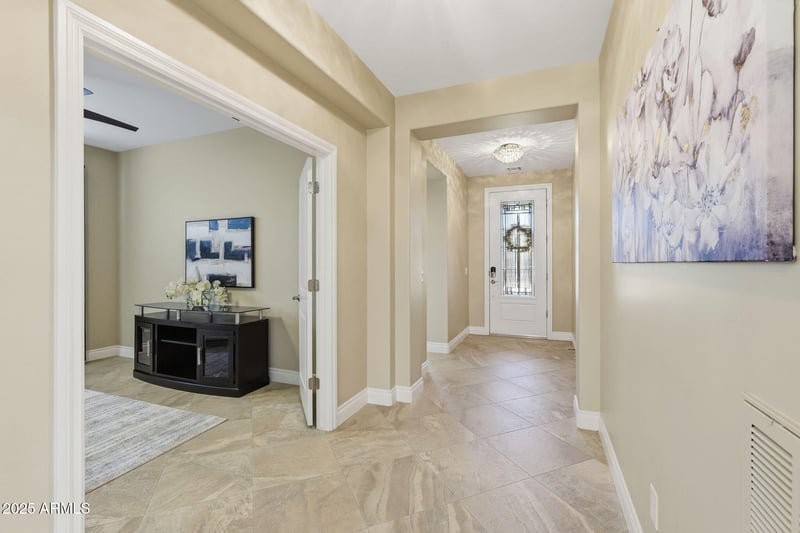 1331 Corsia Ln, Queen Creek, AZ 85140