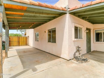 1331 Apollo Rd, Phoenix, AZ 85042